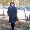 Надежда, 36, г.Чебоксары Надежда, 36, г.Чебоксары