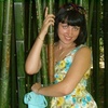 Елена, 34, г.Воронеж Елена, 34, г.Воронеж