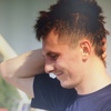 Саша, 36, г.Пенза Саша, 36, г.Пенза