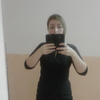 антонина, 34, г.Волгоград антонина, 34, г.Волгоград