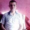 Андрей, 36, г.Купино Андрей, 36, г.Купино