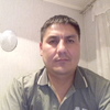 Руслан, 39, г.Екатеринбург Руслан, 39, г.Екатеринбург