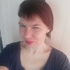 АЛЕНА, 34, г.Калач АЛЕНА, 34, г.Калач