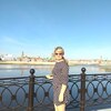 Светлана, 35, г.Яранск Светлана, 35, г.Яранск