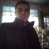 Валентин, 35, г.Ахтырский Валентин, 35, г.Ахтырский
