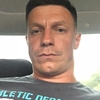 Вячеслав, 30, г.Владикавказ Вячеслав, 30, г.Владикавказ