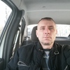 Денис, 37, г.Павлово Денис, 37, г.Павлово