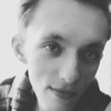 Юрий, 31, г.Руза Юрий, 31, г.Руза
