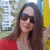 Katrusia, 30, г.Белгород Katrusia, 30, г.Белгород