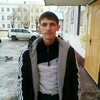 НИКОЛАЙ, 38, г.Уссурийск НИКОЛАЙ, 38, г.Уссурийск