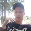 Сергей, 31, г.Ессентуки Сергей, 31, г.Ессентуки