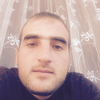 Макс, 34, г.Зеленоград Макс, 34, г.Зеленоград