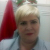 илона, 39, г.Азов илона, 39, г.Азов