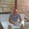 Иван, 34, г.Ростов-на-Дону Иван, 34, г.Ростов-на-Дону