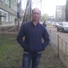 Виктор, 38, г.Стерлитамак Виктор, 38, г.Стерлитамак