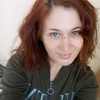 Юлька, 31, г.Кисловодск Юлька, 31, г.Кисловодск