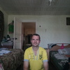 Roman, 30, г.Волгоград Roman, 30, г.Волгоград