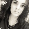 Елена Сидорова, 31, г.Коломна Елена Сидорова, 31, г.Коломна