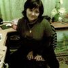 Мирусик, 34, г.Макушино Мирусик, 34, г.Макушино