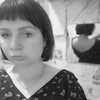 Наталия, 30, г.Рыбинск Наталия, 30, г.Рыбинск