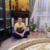 Радик, 34, г.Нижнекамск Радик, 34, г.Нижнекамск