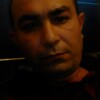 Артур, 37, г.Пушкино Артур, 37, г.Пушкино