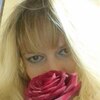 Zenewa, 39, г.Нижнекамск Zenewa, 39, г.Нижнекамск