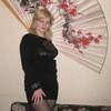 Иришка, 39, г.Шумерля Иришка, 39, г.Шумерля