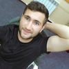 Андрей, 30, г.Ростов-на-Дону Андрей, 30, г.Ростов-на-Дону