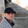 Александр, 35, г.Орел Александр, 35, г.Орел