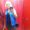 Наталья, 39, г.Рубцовск Наталья, 39, г.Рубцовск