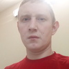 Игорь Городилов, 30, г.Верхний Уфалей Игорь Городилов, 30, г.Верхний Уфалей