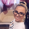 Ольга, 36, г.Северодвинск Ольга, 36, г.Северодвинск