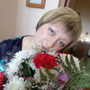 Наталья, 35, г.Арти Наталья, 35, г.Арти