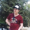 Денис, 33, г.Ессентуки Денис, 33, г.Ессентуки