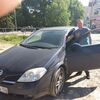 Слава, 32, г.Анапа Слава, 32, г.Анапа