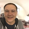 Pavel, 31, г.Йошкар-Ола Pavel, 31, г.Йошкар-Ола