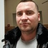 Сергей, 30, г.Бронницы Сергей, 30, г.Бронницы