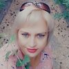 ирина, 30, г.Реутов ирина, 30, г.Реутов