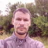 Сергей, 32, г.Горно-Алтайск Сергей, 32, г.Горно-Алтайск