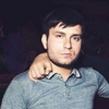 Руф, 35, г.Братск Руф, 35, г.Братск