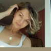 Олеся Коростелева, 35, г.Ессентуки Олеся Коростелева, 35, г.Ессентуки