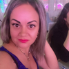 Альбина, 35, г.Набережные Челны Альбина, 35, г.Набережные Челны