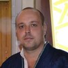 Александр, 35, г.Серпухов Александр, 35, г.Серпухов