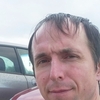 Василий Соколов, 37, г.Чебоксары Василий Соколов, 37, г.Чебоксары