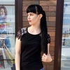 Екатерина, 35, г.Сальск Екатерина, 35, г.Сальск