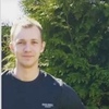 Алексейка, 36, г.Камышин Алексейка, 36, г.Камышин