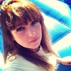 Оксана Боченкова, 33, г.Переславль-Залесский Оксана Боченкова, 33, г.Переславль-Залесский
