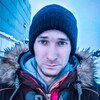 Семён, 25, г.Мирный (Саха) Семён, 25, г.Мирный (Саха)