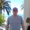 Михаил, 30, г.Липецк Михаил, 30, г.Липецк